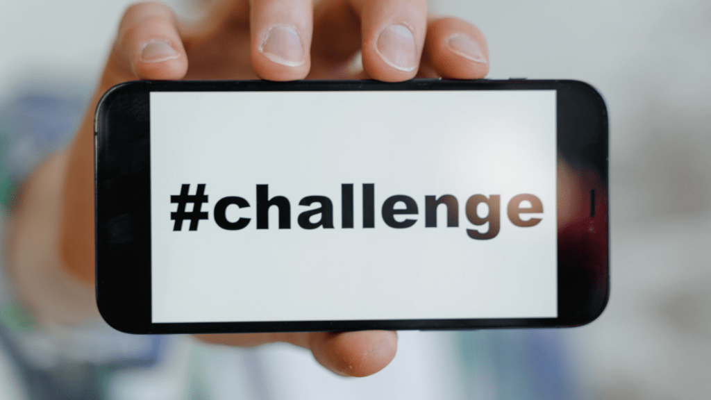 Challenges and Considerations