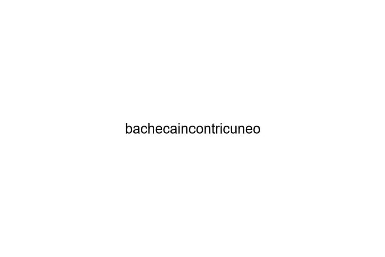 bachecaincontricuneo