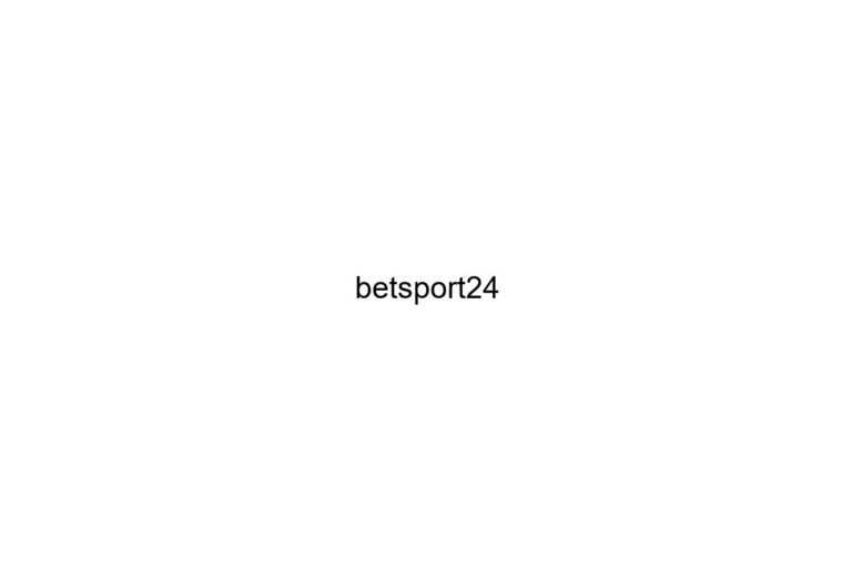 betsport24