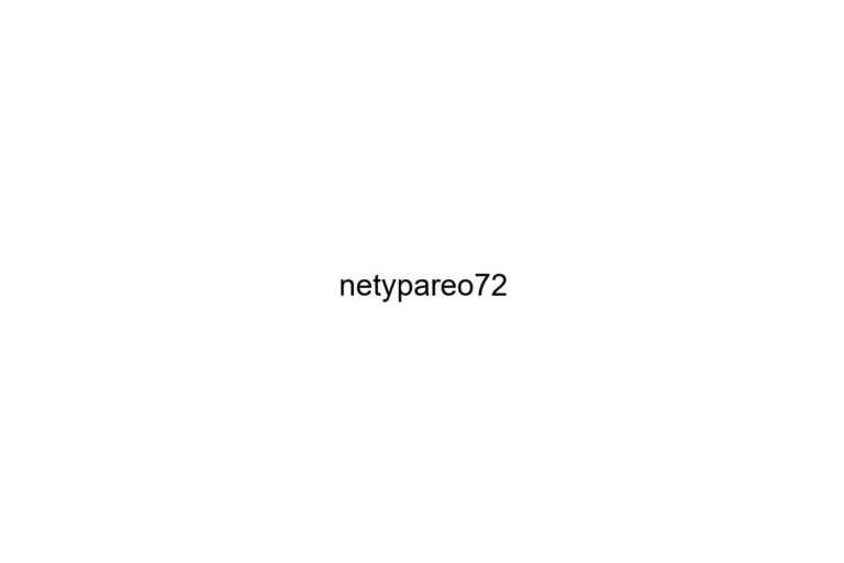 netypareo72