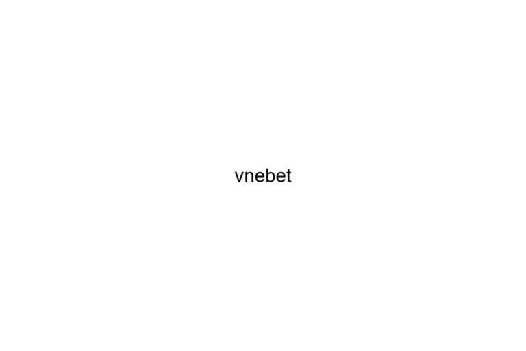 vnebet