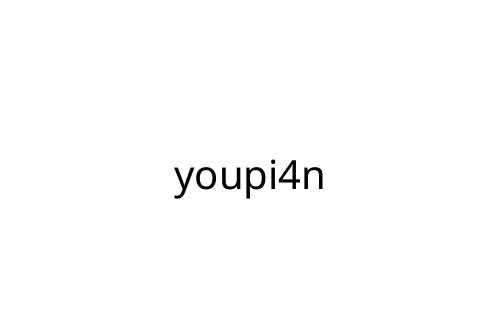 youpi4n