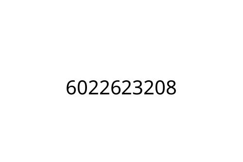 6022623208