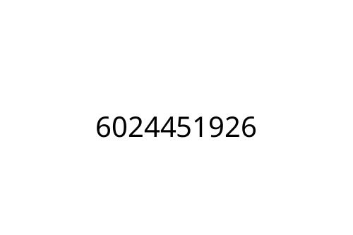 6024451926