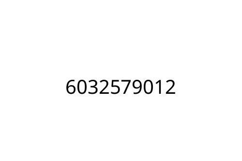 6032579012