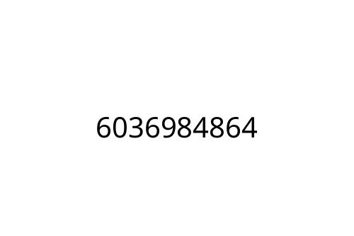 6036984864