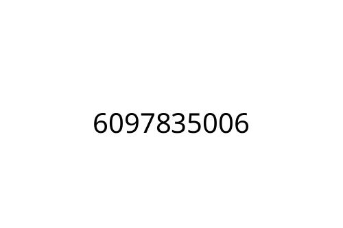 6097835006