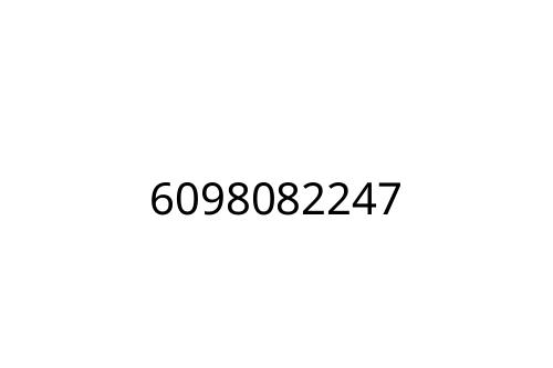 6098082247