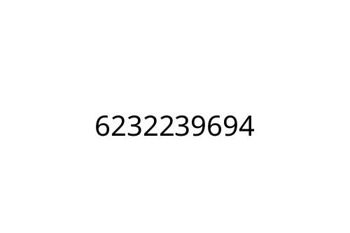 6232239694