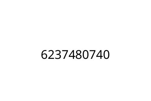 6237480740