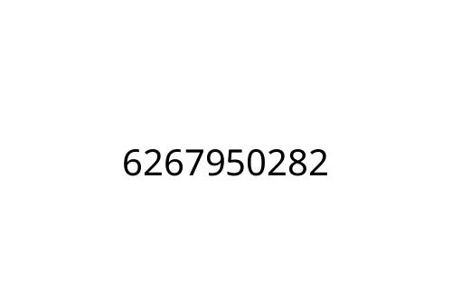 6267950282