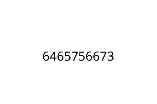6465756673