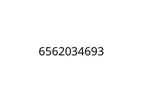 6562034693