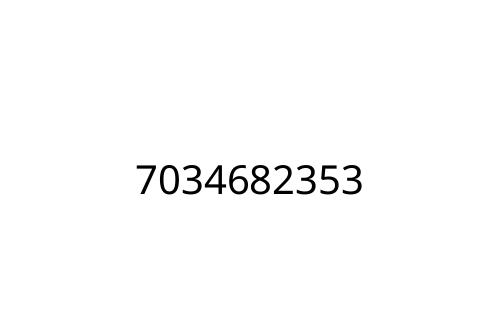 7034682353