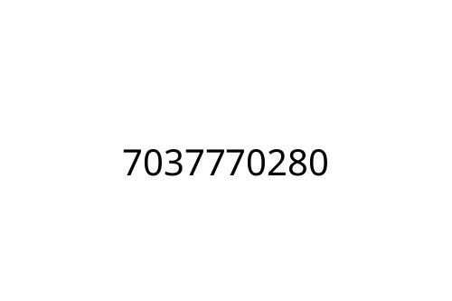 7037770280