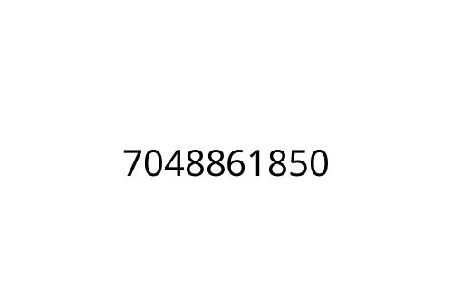 7048861850