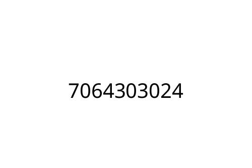 7064303024