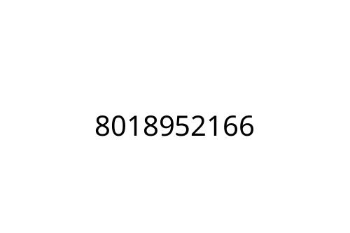 8018952166