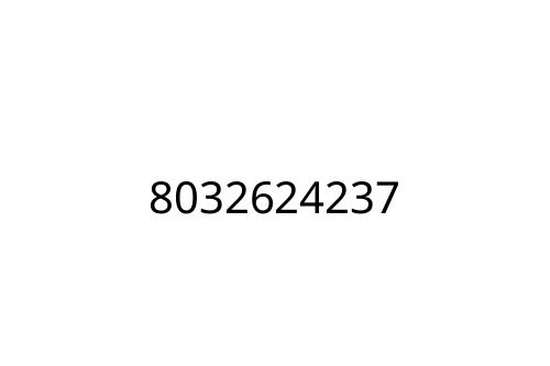 8032624237