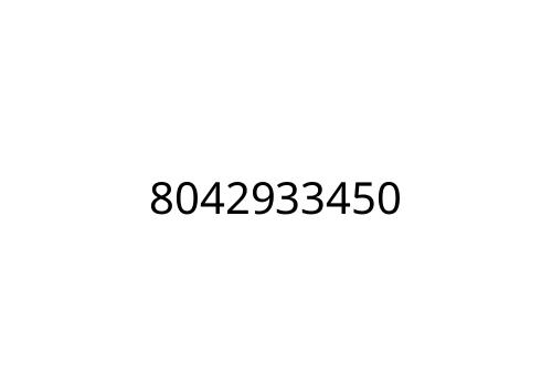 8042933450