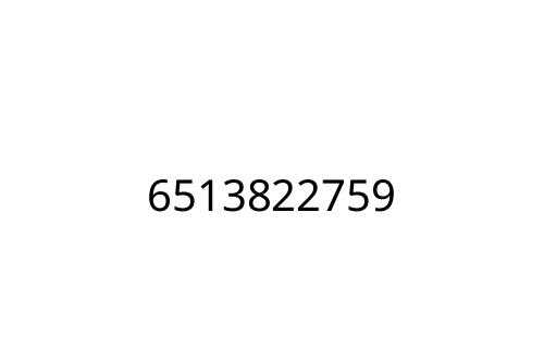 6513822759