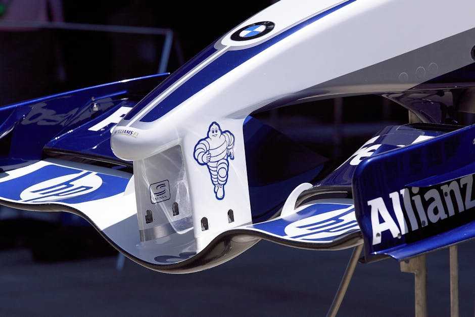 2026 sports sponsorships