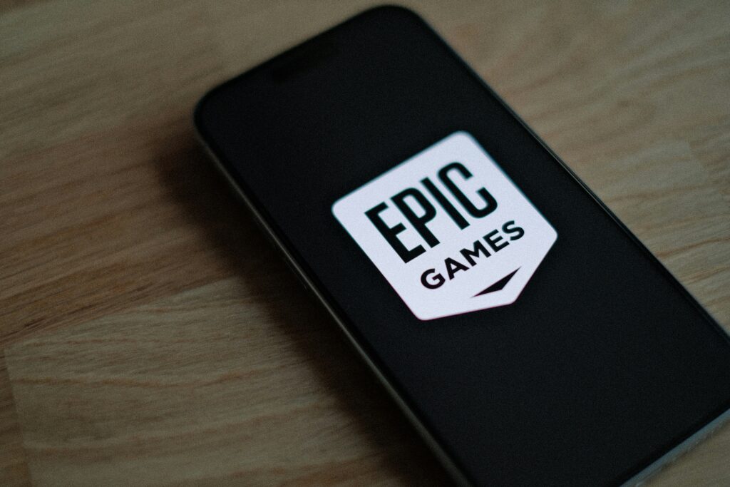 top mobile esports games