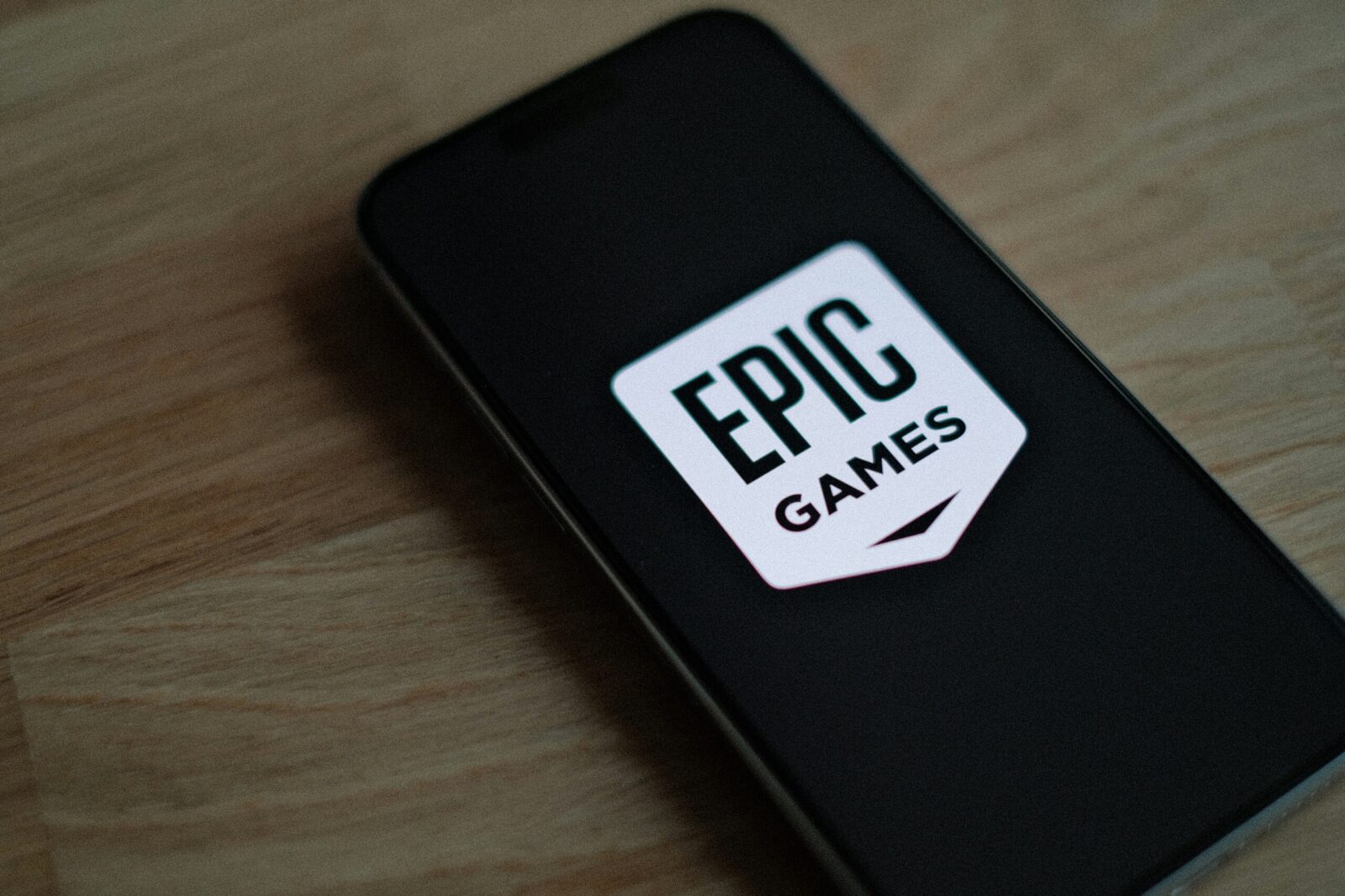 top mobile esports games