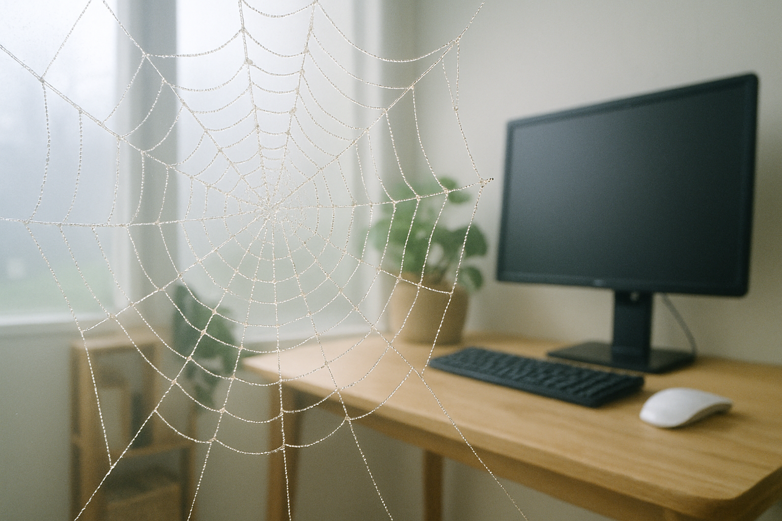 consistent framework