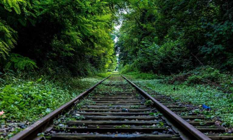 is 57gt924tj the latest tv models