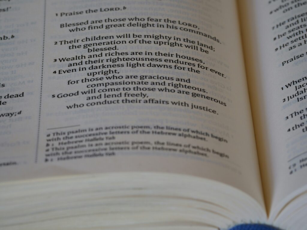 portion control guide