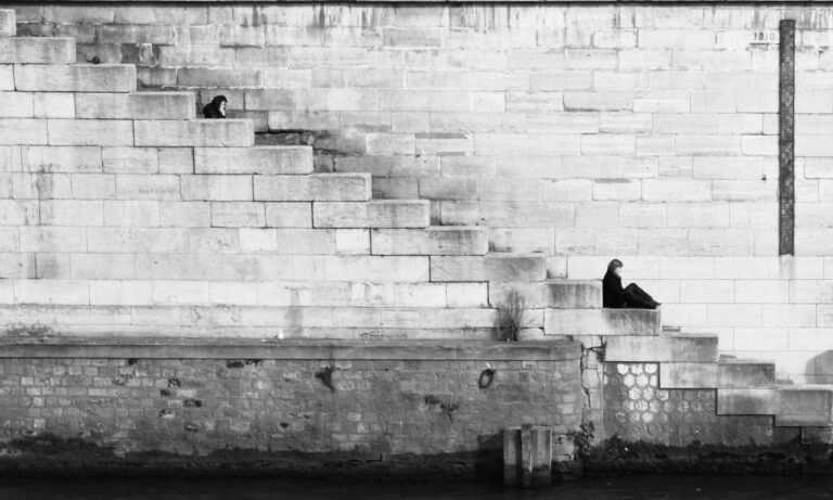 valan slap845 on mac