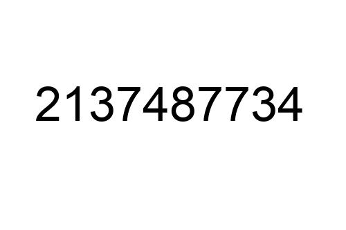 2137487734