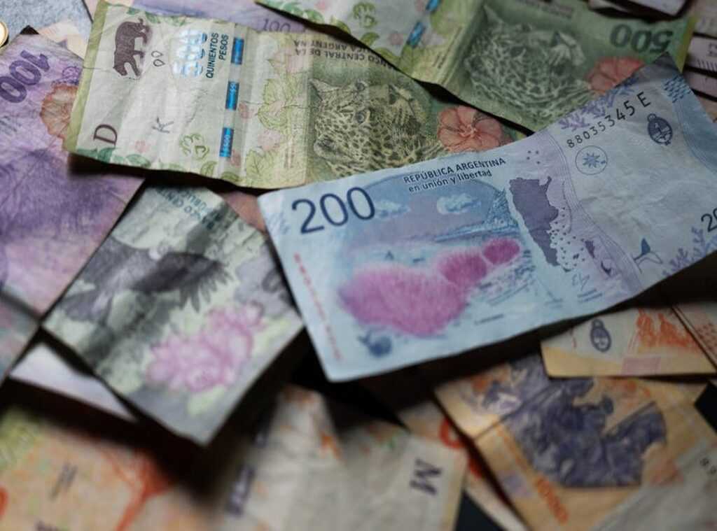 600 uf a pesos chilenos