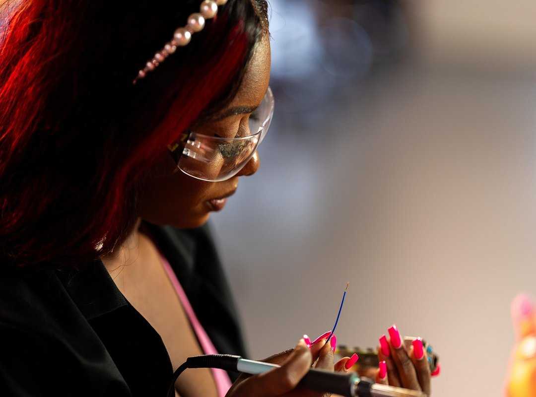 Traditional Nutritions Roarcultable