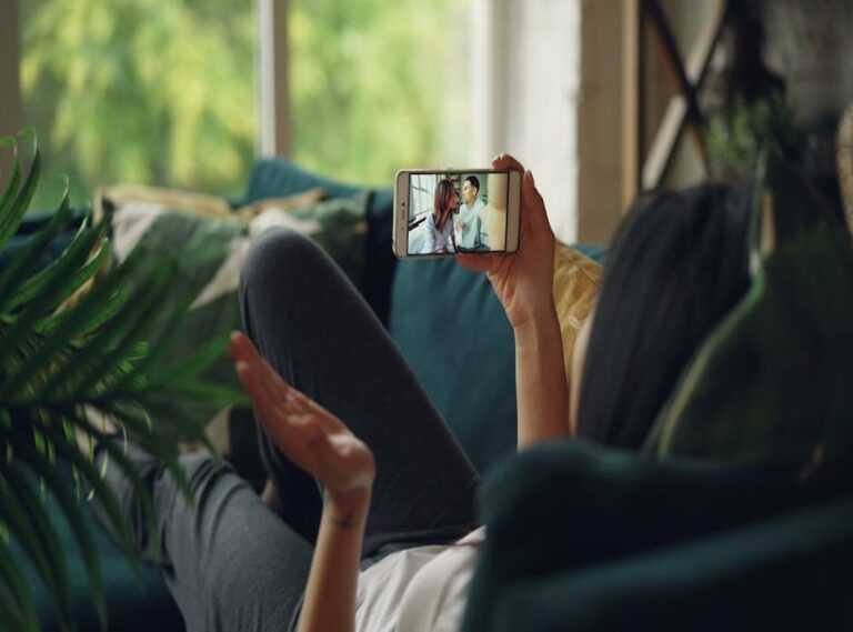 video de jenni rivera nopor