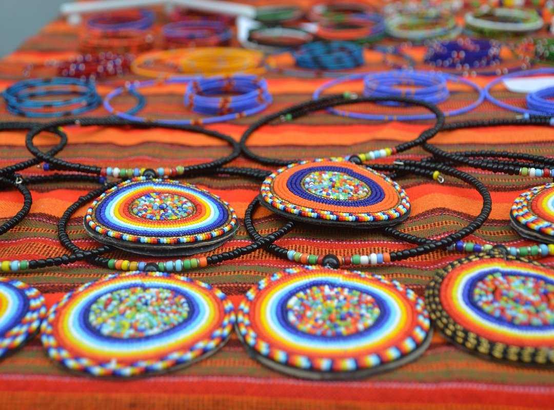 Why Culture Matters Roarcultable