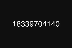 18339704140