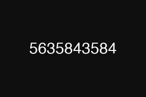 5635843584