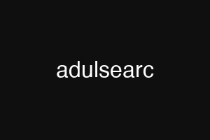adulsearc