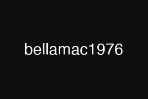 bellamac1976