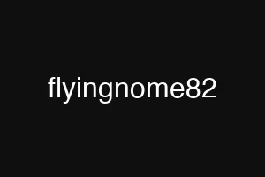 flyingnome82