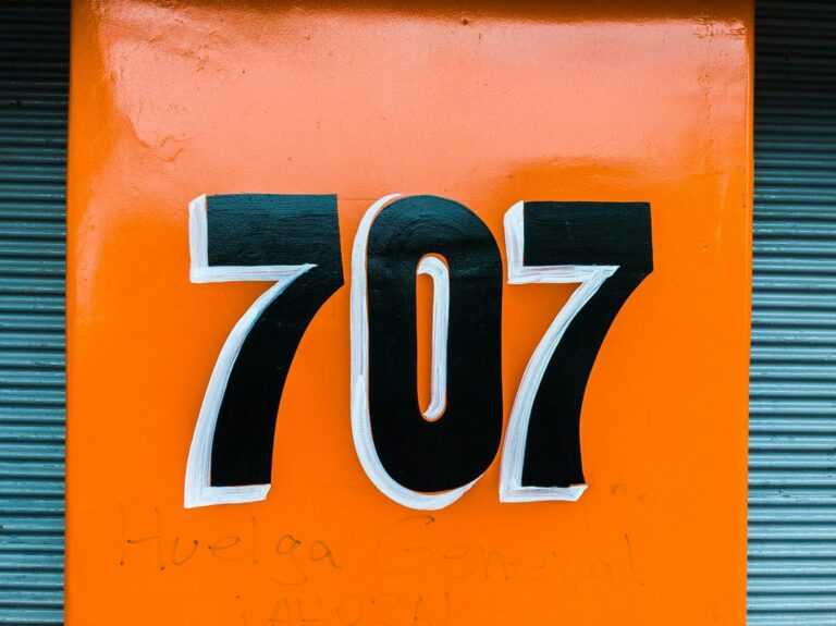 7068686477