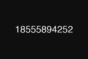 18555894252