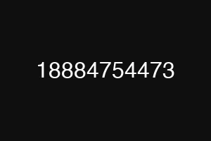 18884754473