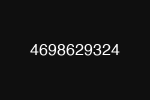 4698629324