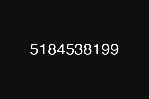 5184538199