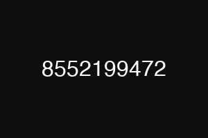 8552199472