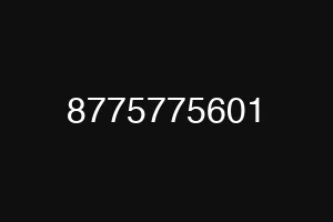 8775775601