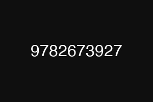 9782673927